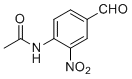 N-(4-甲?；?2-硝基苯基)乙酰胺 