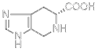 D-Spinacine(H-D-Spi-OH)